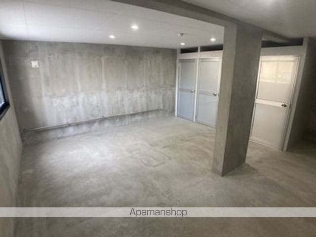 ソミューム大空公園のその他写真