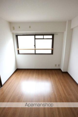 メゾン藤英 南館の内装写真