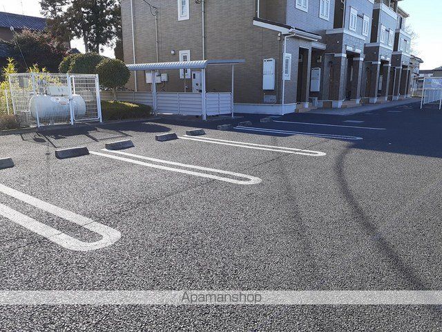 apartment 埼玉県久喜市葛梅
地図を見る