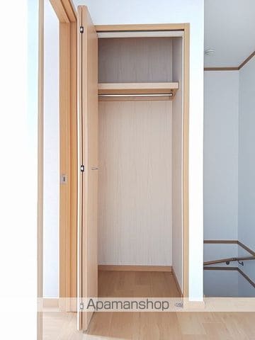 apartment 福島県福島市浜田町３－１７アンビックス７