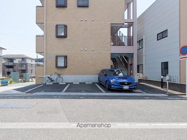 FIOREのその他写真