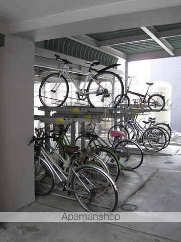円山シャトー桂和大通館のその他写真