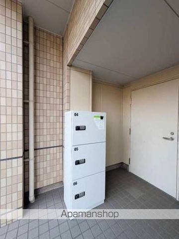 グランドウルス中島のその他写真