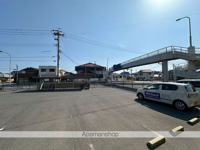 JRBハイツ室積のその他写真