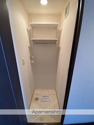 アルファレガロ中央町[1DK/31.82m2]の内装1