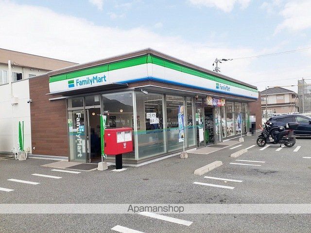 ネーロ スタイルの周辺写真