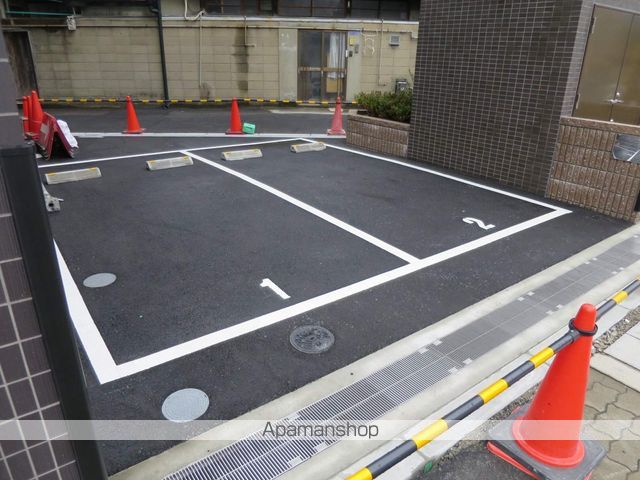 ジュネーゼグラン福島ミラージュのその他写真