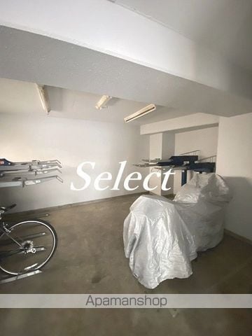 クリオ横浜平沼壱番館のその他写真