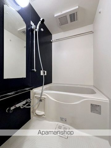 PRESSANCE堺筋本町ディスティニーの内装写真