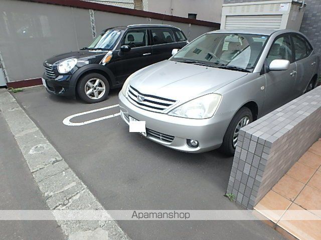 フレックス南郷通のその他写真