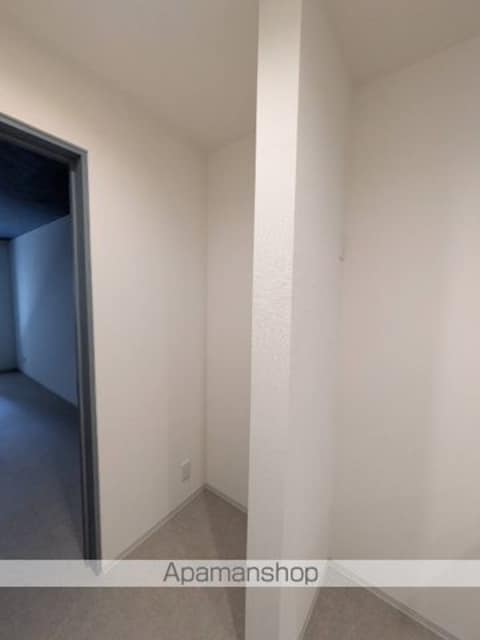 Ｌｉｅｎ　Ｃｏｒｔ宇品[1K/29.55m2]の内装4