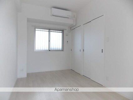 セジュール小牧[1LDK/42m2]のその他部屋・スペース