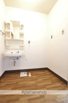 山本マンション[2DK/47.93m2]のその他部屋・スペース