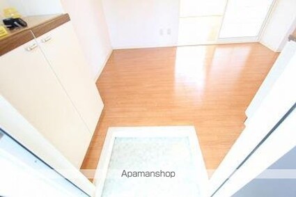 ガーデニアⅠ[1K/20m2]のその他内装5