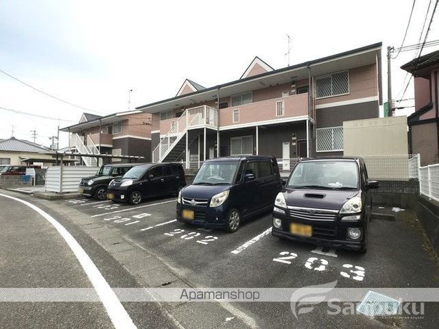 シャトー野口IIのその他写真
