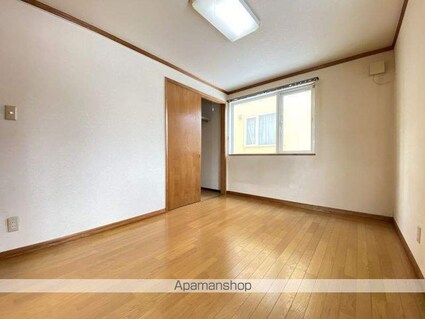 シェルメゾンダイチ[1LDK/42.93m2]の内装3