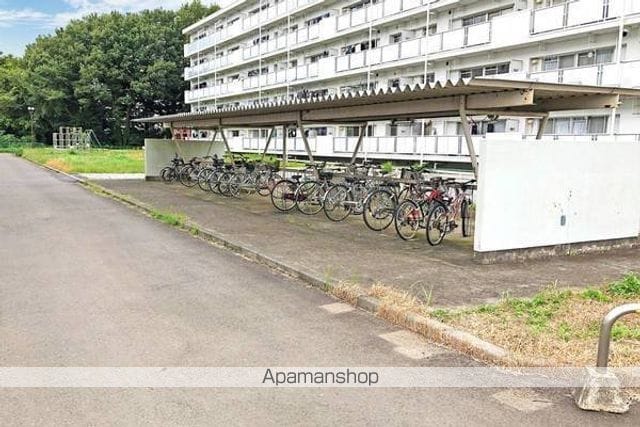 ビレッジハウス上妻2号棟の周辺写真