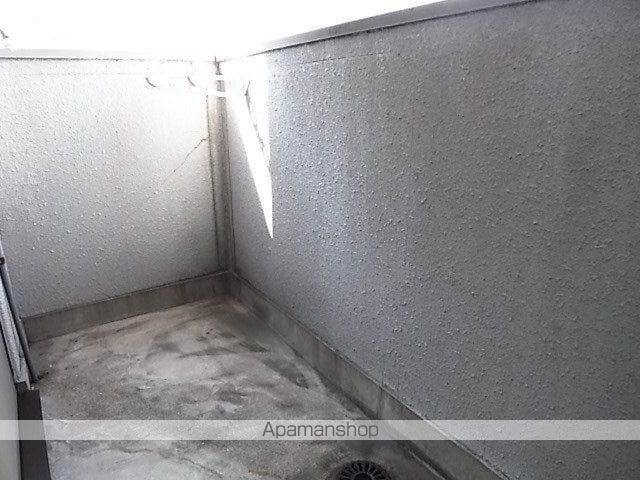 エメラルド立花北の内装写真