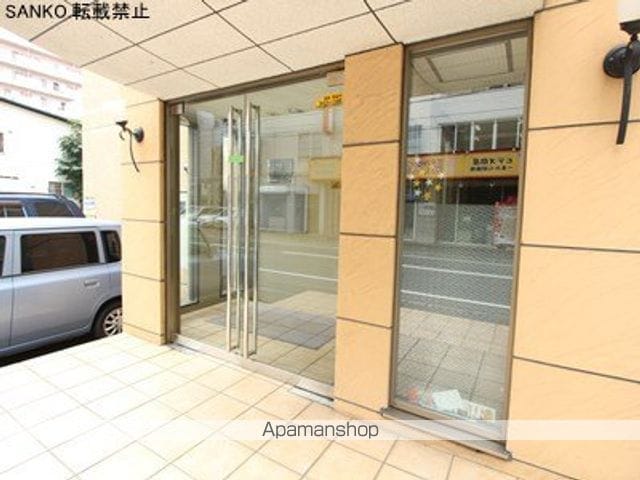 エクリュのその他写真
