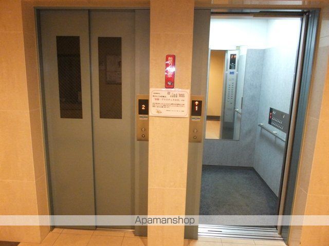 グランカーサ北3条のその他写真