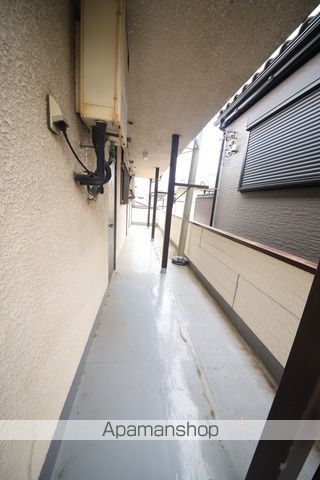 コーポ新生のその他写真