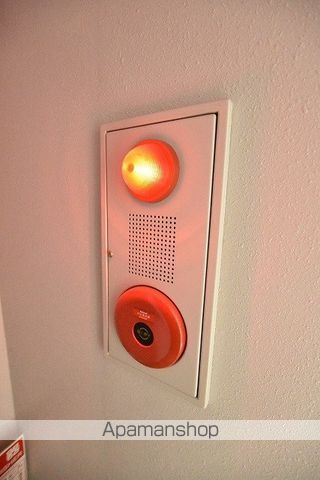 ノースLのその他写真