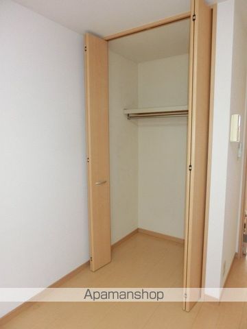 ピエトラ ポンテの内装写真