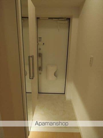 エテルノ貝塚Bの内装写真