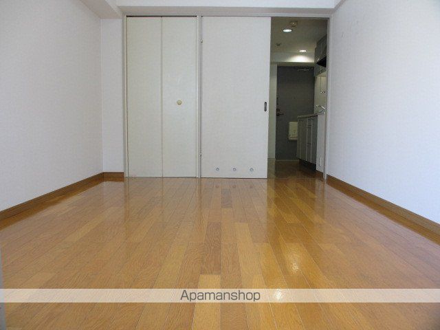 エクセードラ都島本通の内装写真