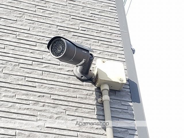 レオパレスくおれの内装写真
