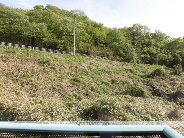 ヴィル・フローリッシュEの内装写真