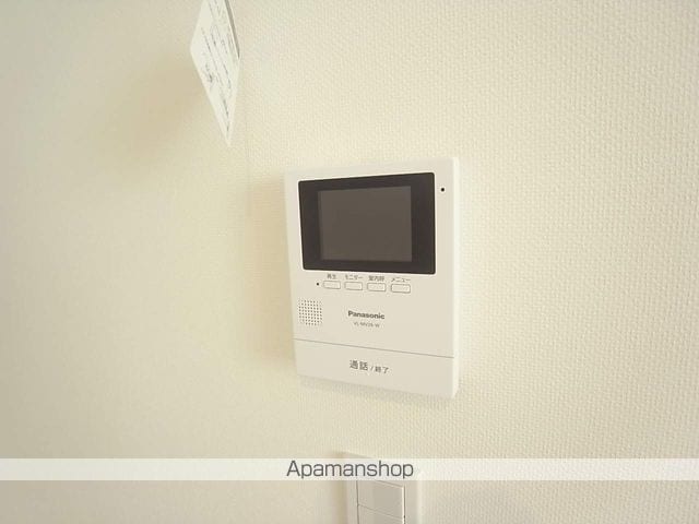 SOAR ソアの内装写真