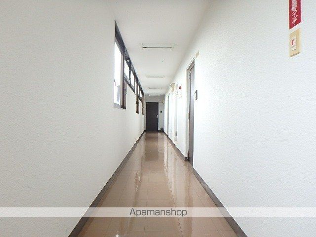 アクア西町のその他写真