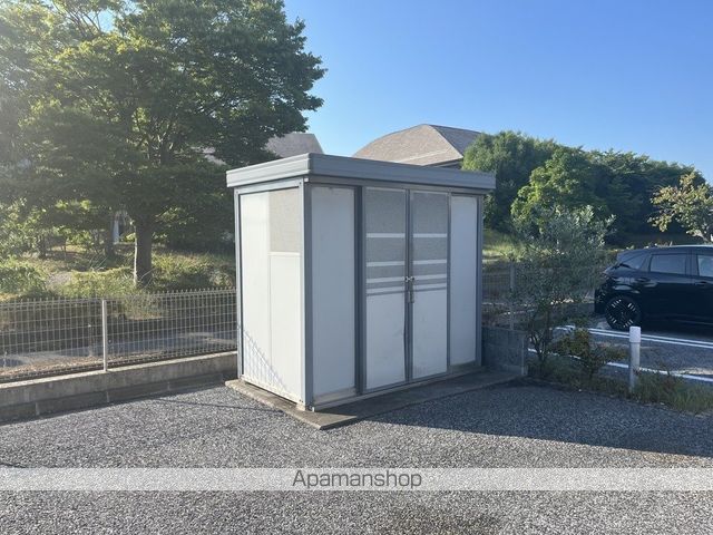 GRANDREAMのその他写真