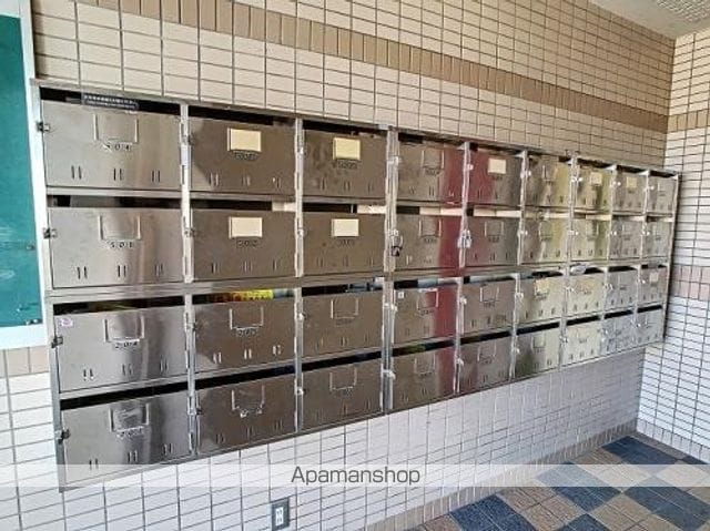 シェモア駅西のその他写真