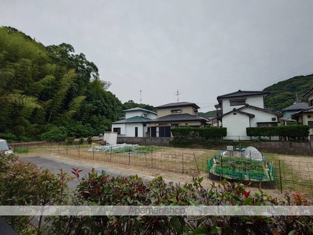 ロイヤルコートAのその他写真
