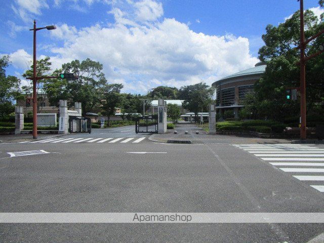シティビルまなび野 2号棟の周辺写真