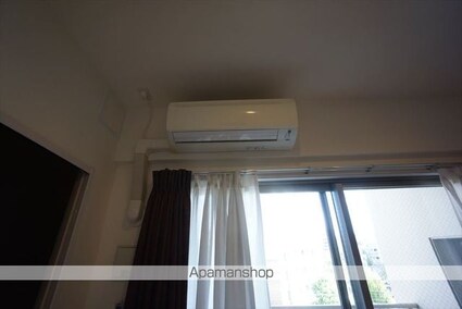 ドゥーエ千種[1LDK/41.52m2]の内装4