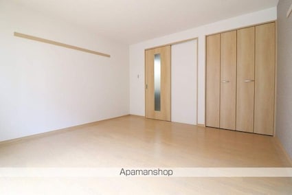 マロンセントラル[1DK/26.46m2]の内装1