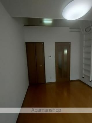 東京都足立区竹の塚１丁目[1K/19.04m2]のその他内装3