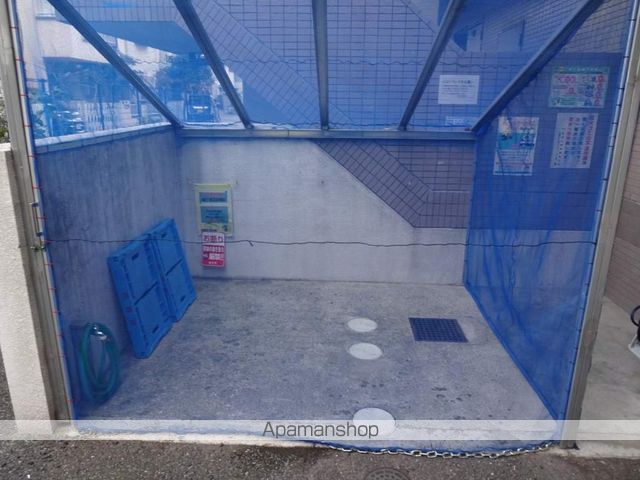 ビューメゾン津髙のその他写真
