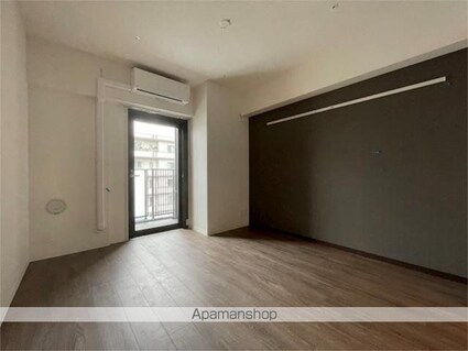 ＲＯＯＴｓ　Ｂｕｎｋｙｏ　Ｏｔｏｗａ[1K/26.53m2]のリビング・居間