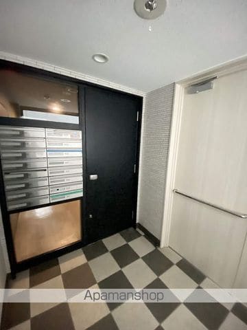 DUE CASA COMODOのその他写真