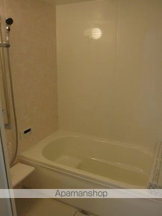 リヤンＡＪⅢ[2LDK/52.84m2]のバス