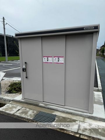 AVENIRIIのその他写真
