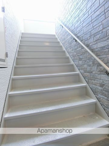 フジパレス西湊I番館のその他写真