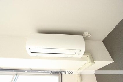 ａｄｅｎｉｕｍ　Ｆｏｒｅｓｔ[1LDK/45.32m2]のその他設備