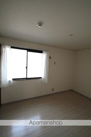ドミール屋島 B棟の内装写真