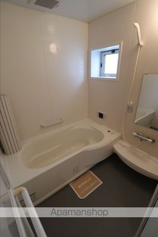 ALWAYSの内装写真