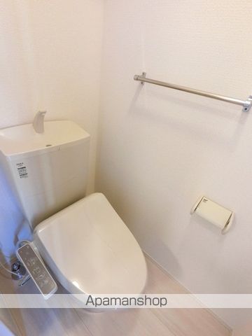 プレサージュの内装写真